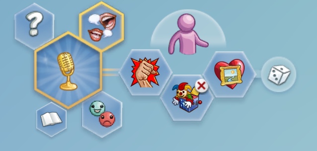 TheSims4の楽しみ方|楽しみ方無限大シミュレーションゲーム TheSims4の楽しみ方|楽しみ方無限大シミュレーションゲーム