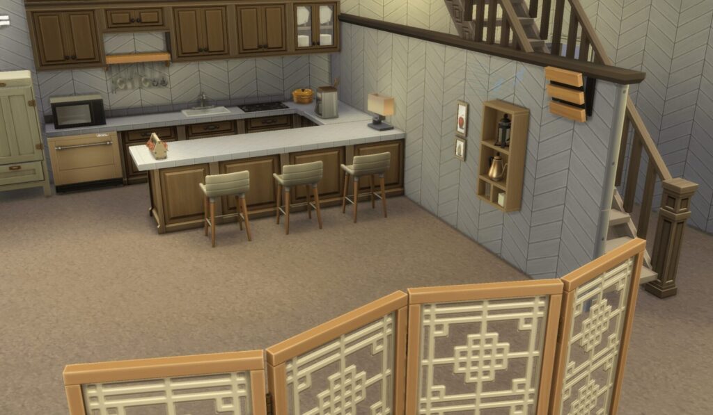 TheSims4の楽しみ方|楽しみ方無限大シミュレーションゲーム TheSims4の楽しみ方|楽しみ方無限大シミュレーションゲーム