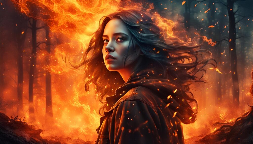 【Sims4】火事の対策アイデア・対処方法 【Sims4】火事の対策アイデア・対処方法