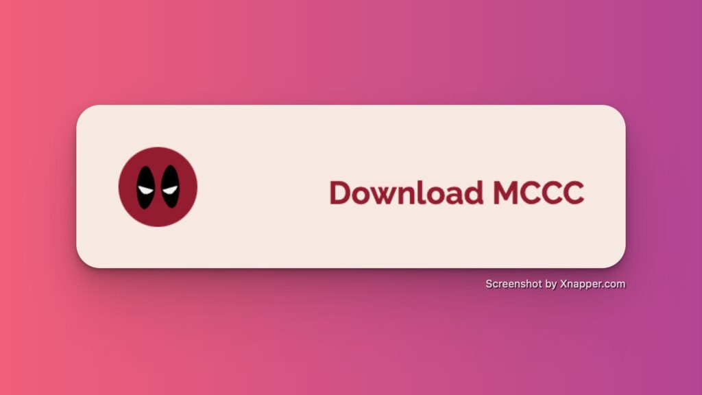 Sims4のMOD|MCCCの使い方と注意点・初期設定 Sims4のMOD|MCCCの使い方と注意点・初期設定